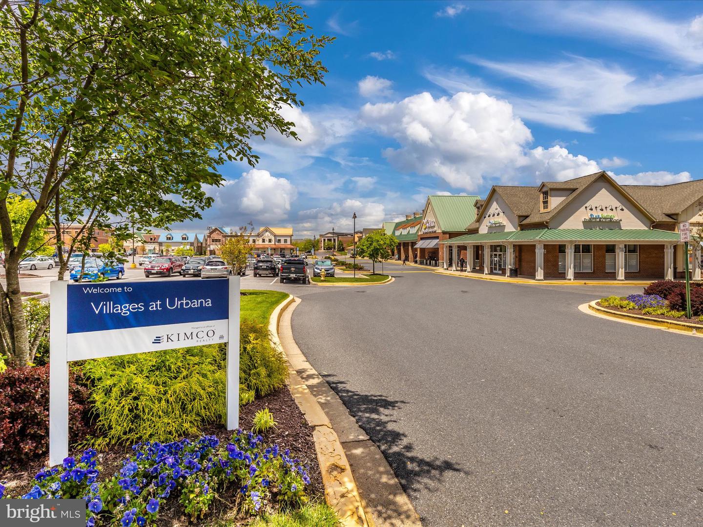 Photo 51 of 64 of 8815 Lew Wallace Rd townhome