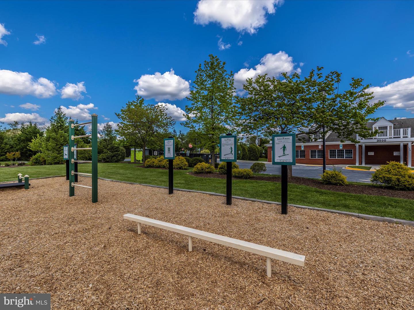 Photo 42 of 64 of 8815 Lew Wallace Rd townhome