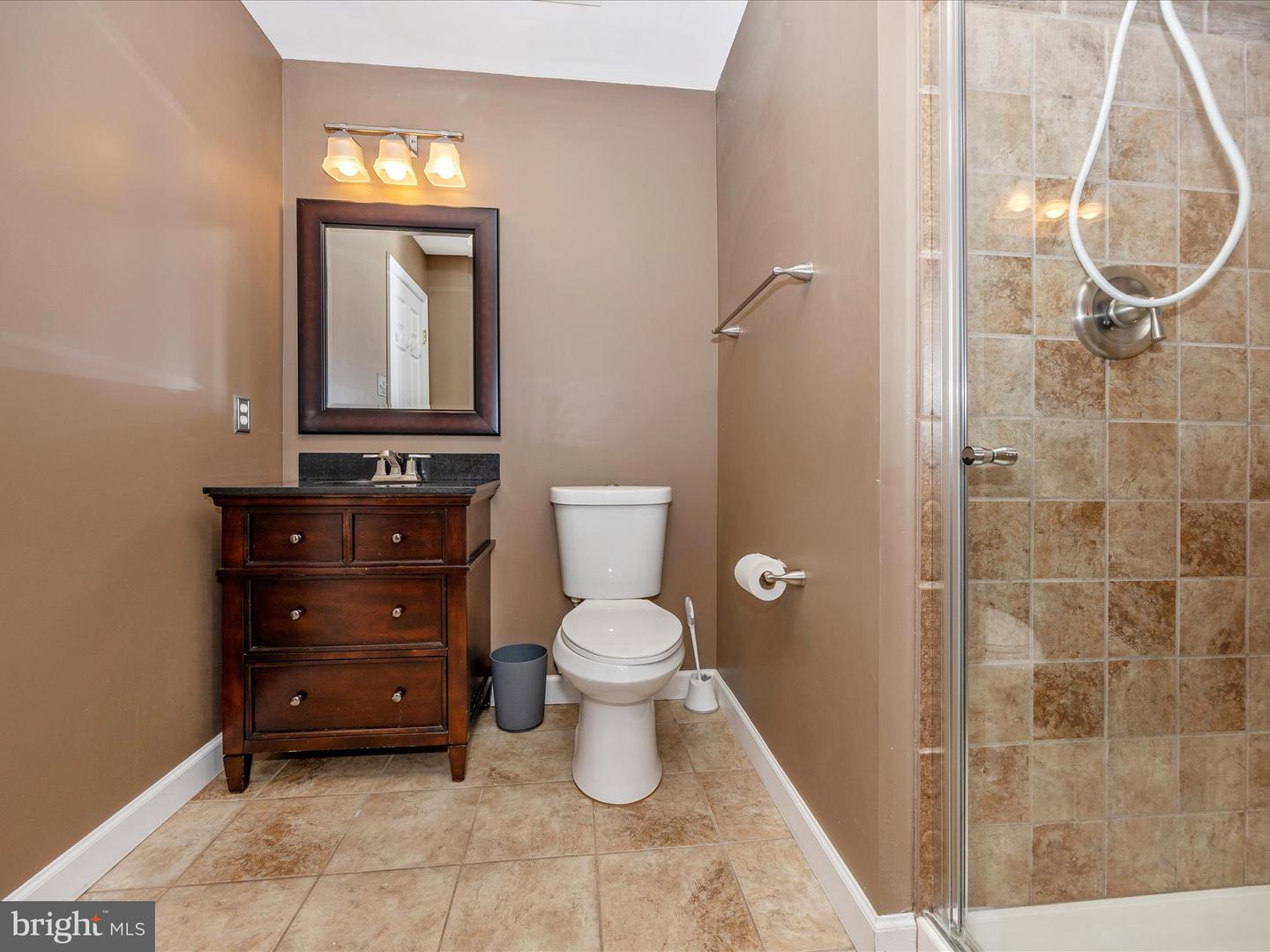 Photo 9 of 64 of 8815 Lew Wallace Rd townhome