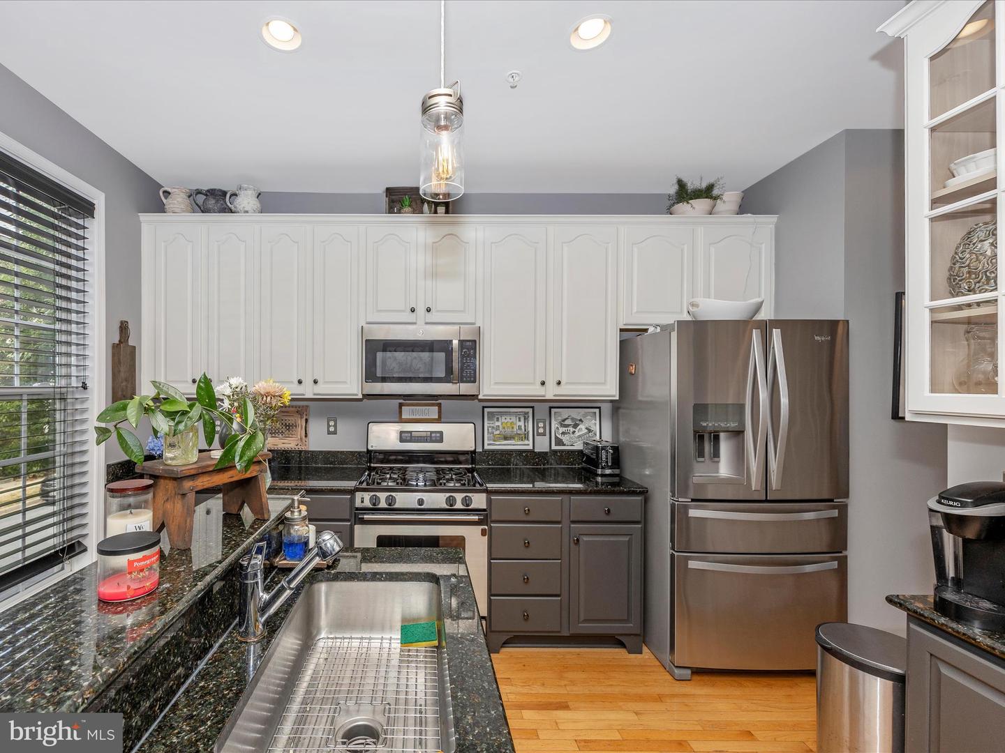 Photo 20 of 64 of 8815 Lew Wallace Rd townhome