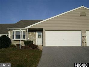 2426 Winterberry Ln #49