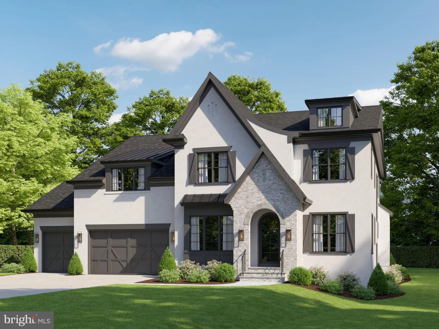 6 Kittery Court