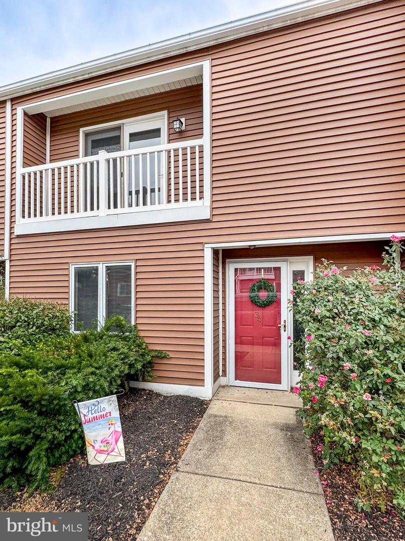 View York, PA 17408 townhome