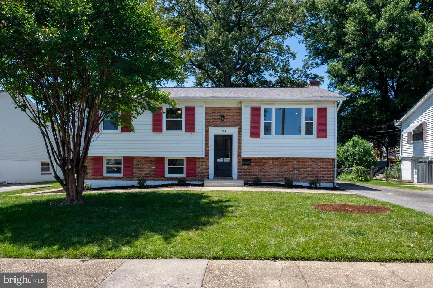 524 Patricia Court