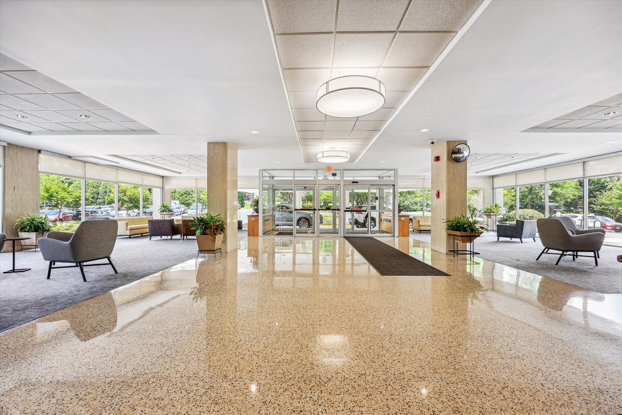 10500 Rockville Pike Unit 122, North Bethesda, MD, 20852