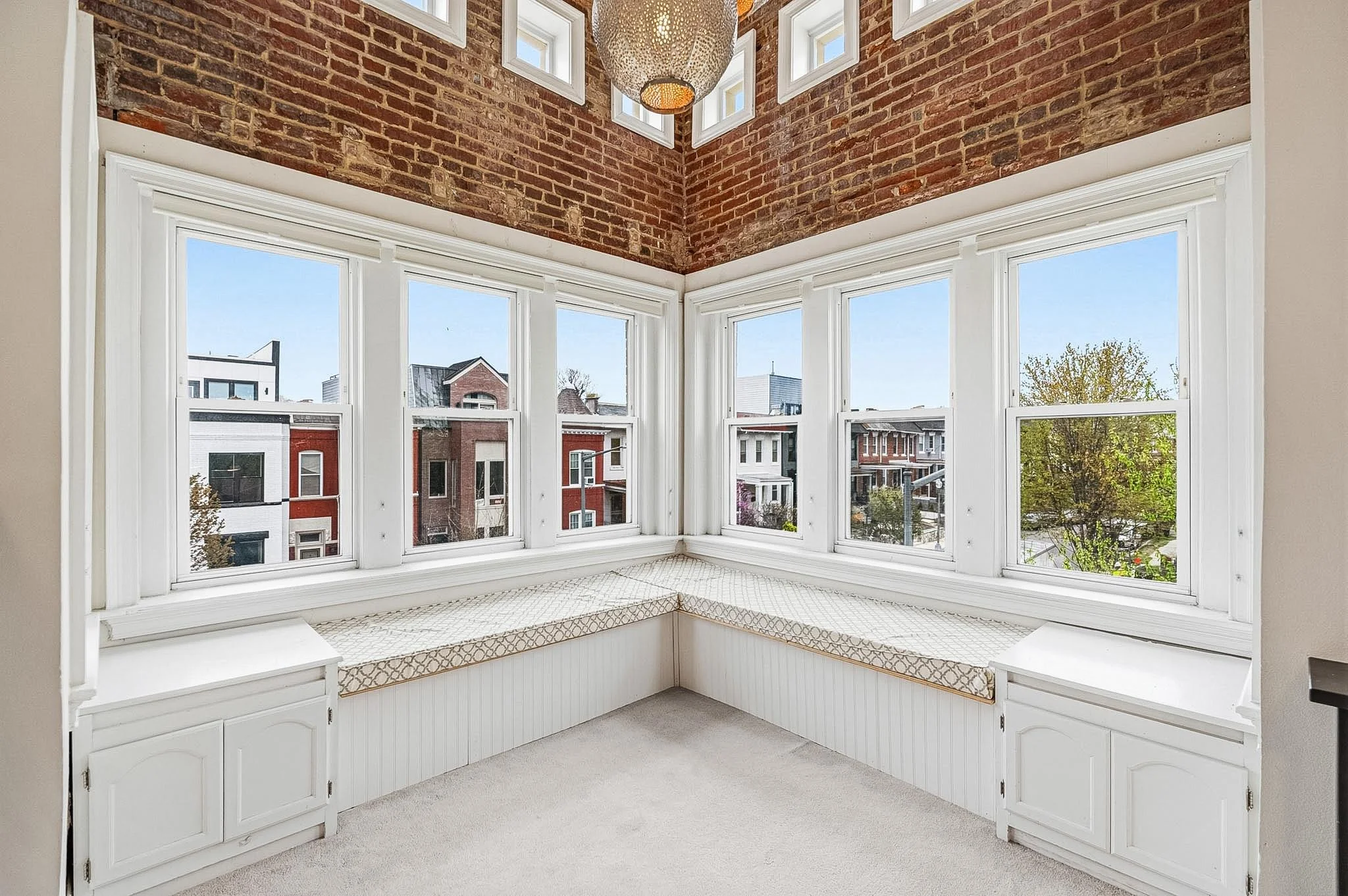 3600 10th Street NW Unit B