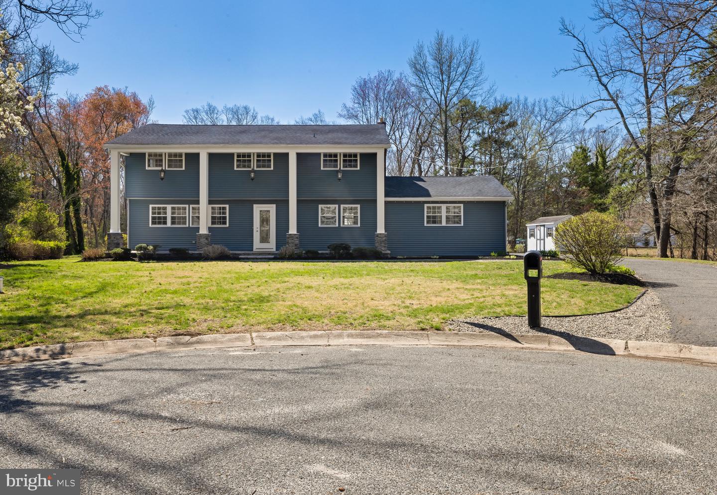 Listing image 1