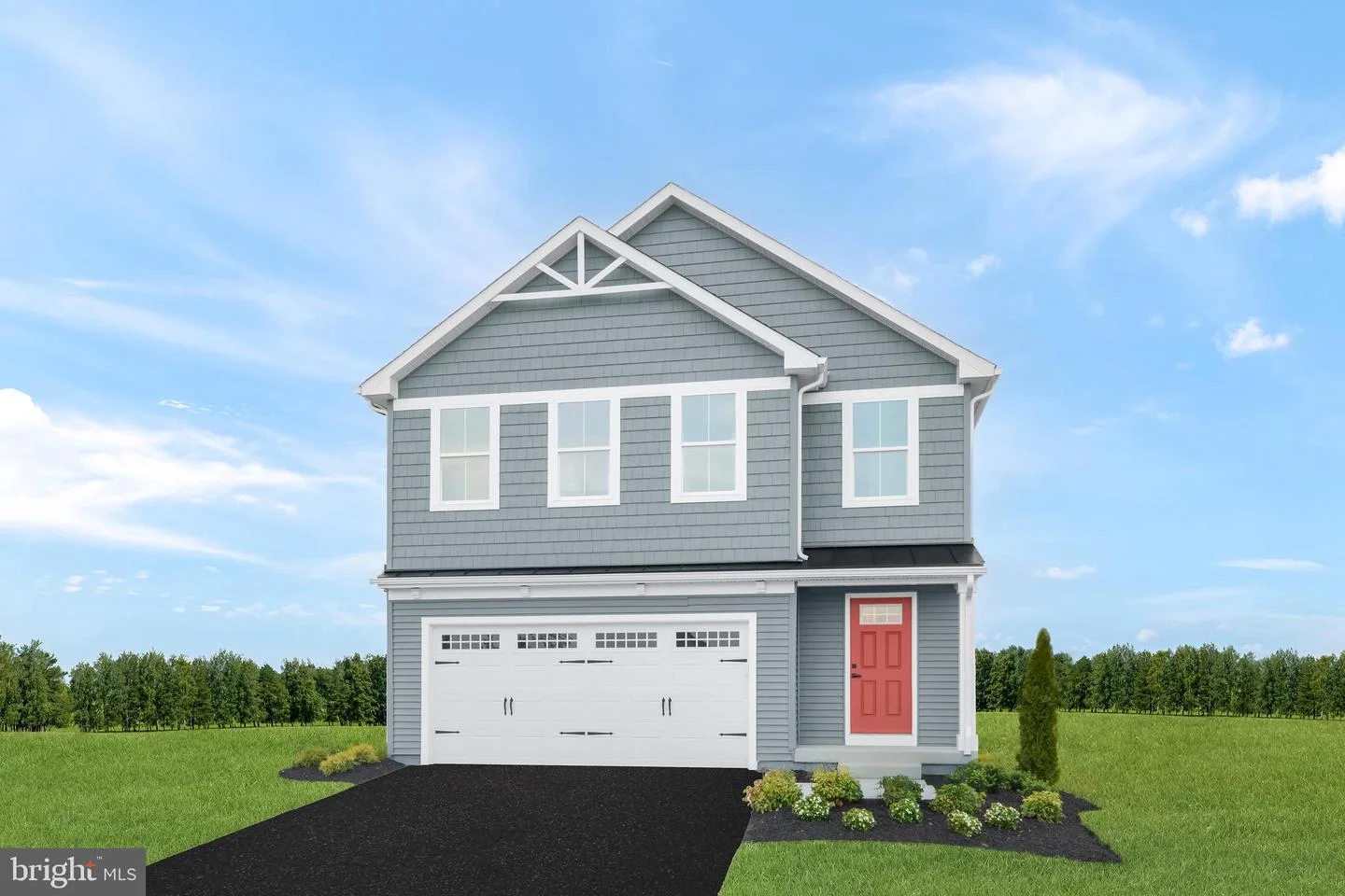 1500 Lieutenant Johnson Drive Dr