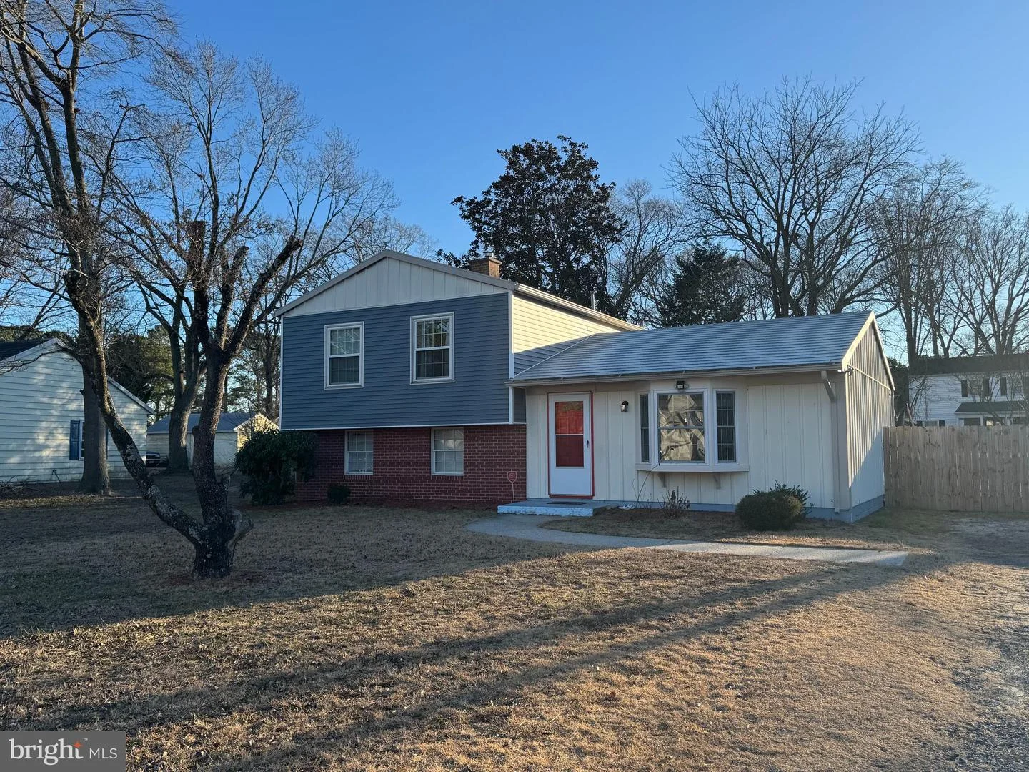 138 Coulbourn Drive