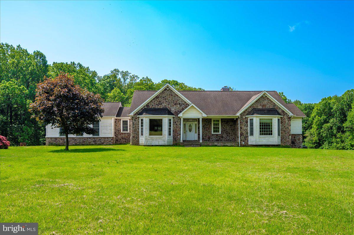 13779 Triadelphia Rd