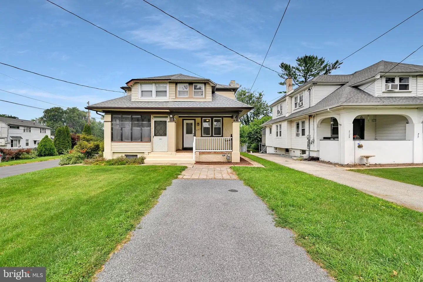 2147 Old Philadelphia Pike, Lancaster, PA, 17602