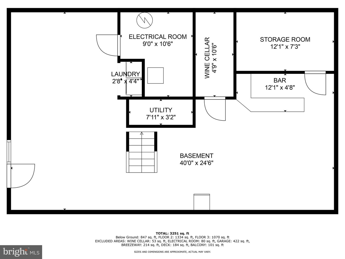 Photo 113 of 113 of 310 Shatto Dr house