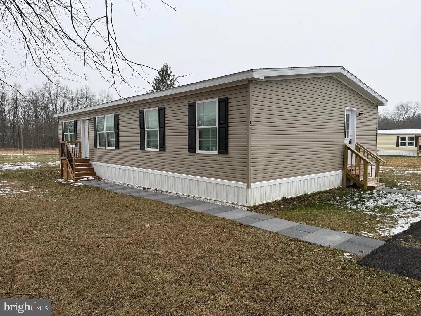 15 Ann Street, Mifflinburg, PA, 17844