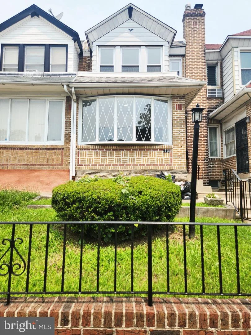 1853 Widener Place