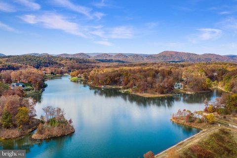  in Ridgeley WV 57 Watershed 2.jpg