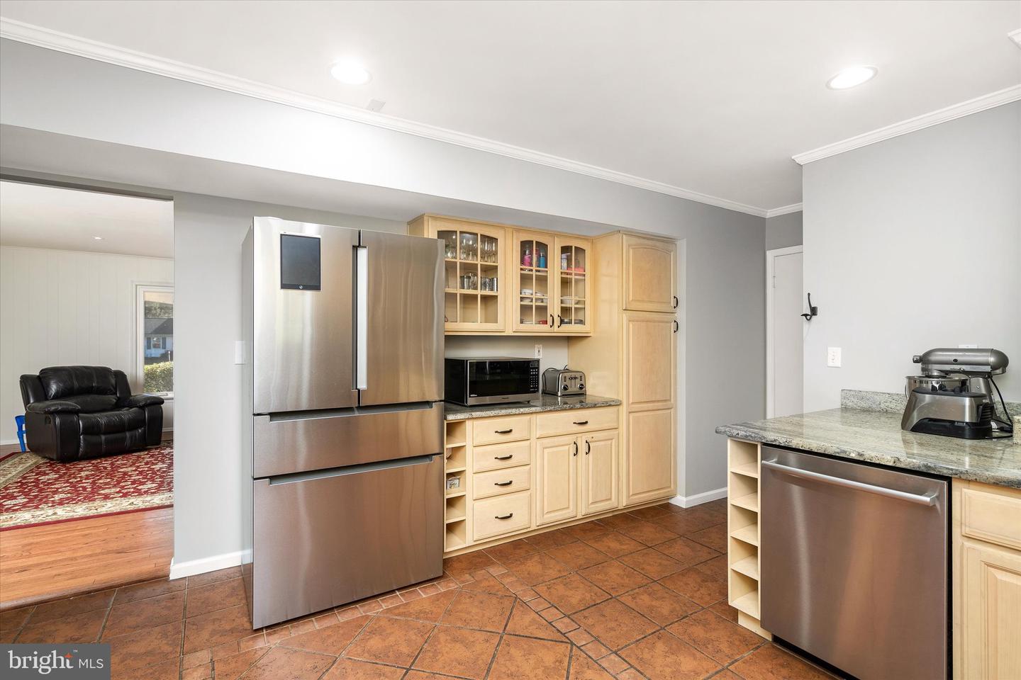Photo 12 of 46 of 14 Slayback Dr house