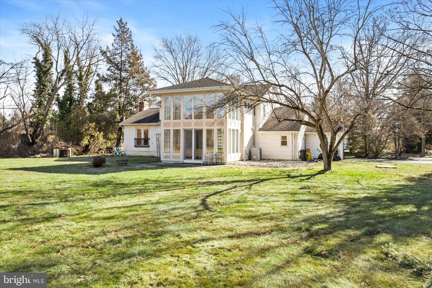 Photo 42 of 46 of 14 Slayback Dr house