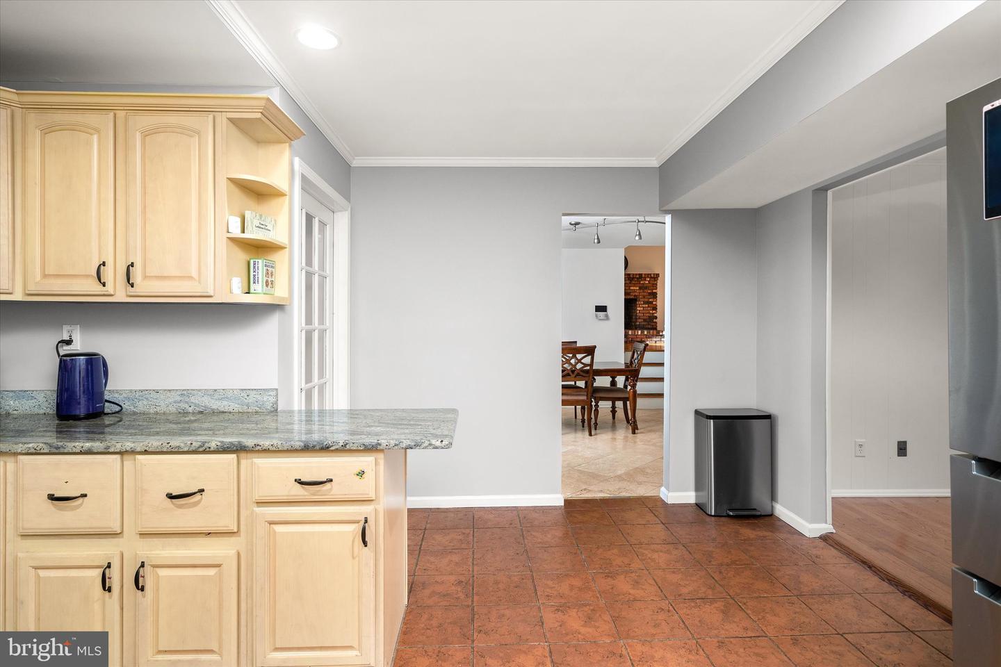Photo 14 of 46 of 14 Slayback Dr house