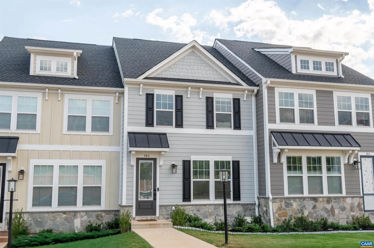 785 Park Ridge Dr