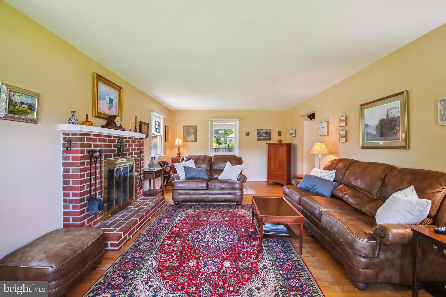 716 Dividing Road, Severna Park, Maryland image 3