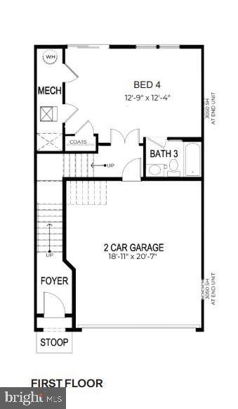 Photo 46 of 48 of 11904 Wynnifred Pl townhome