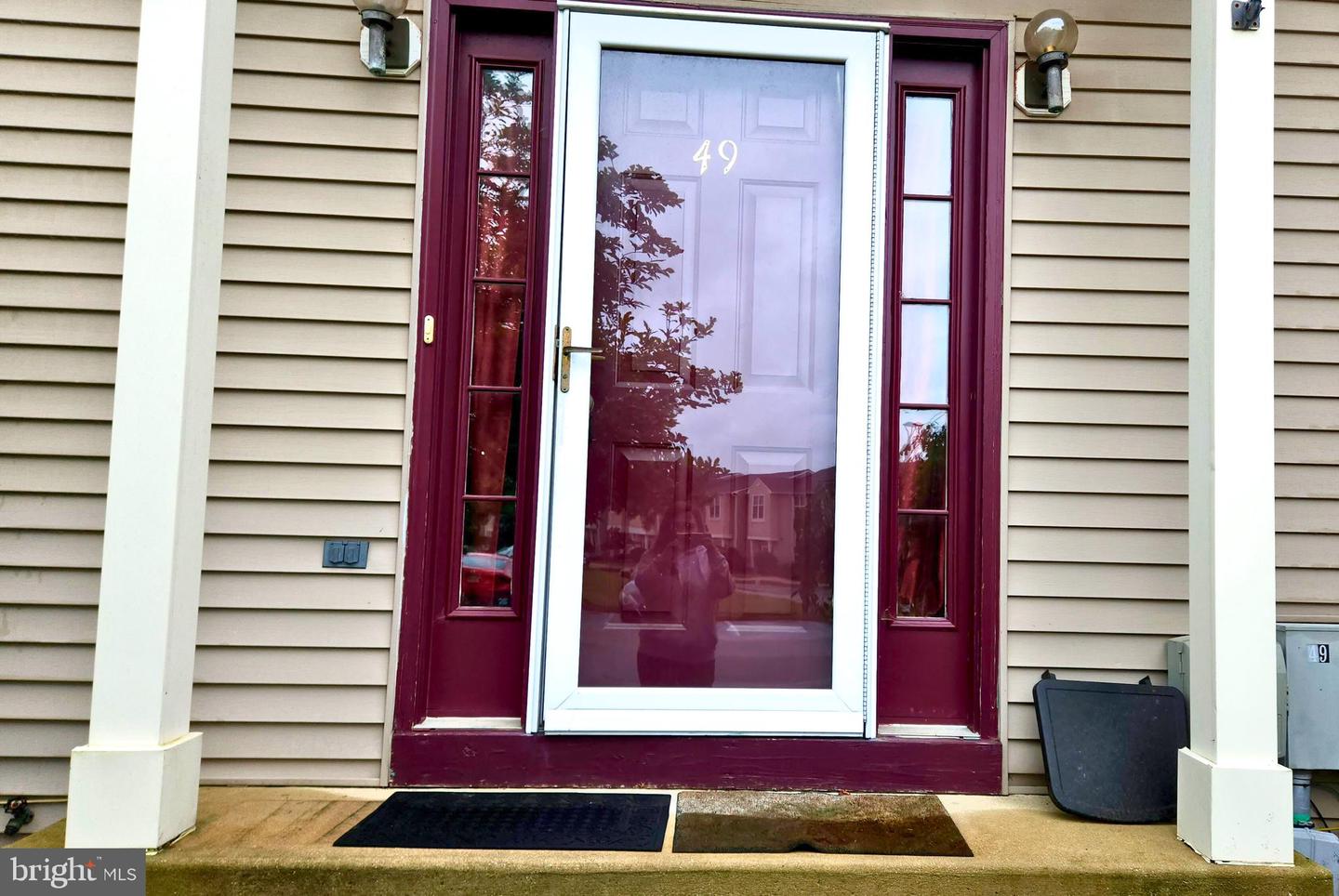 Photo 6 of 12 of 49 Winterberry Ct townhome