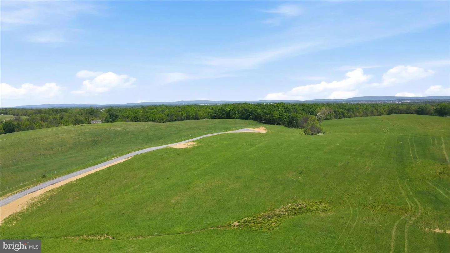 6512 Bino Road Unit LOT 4