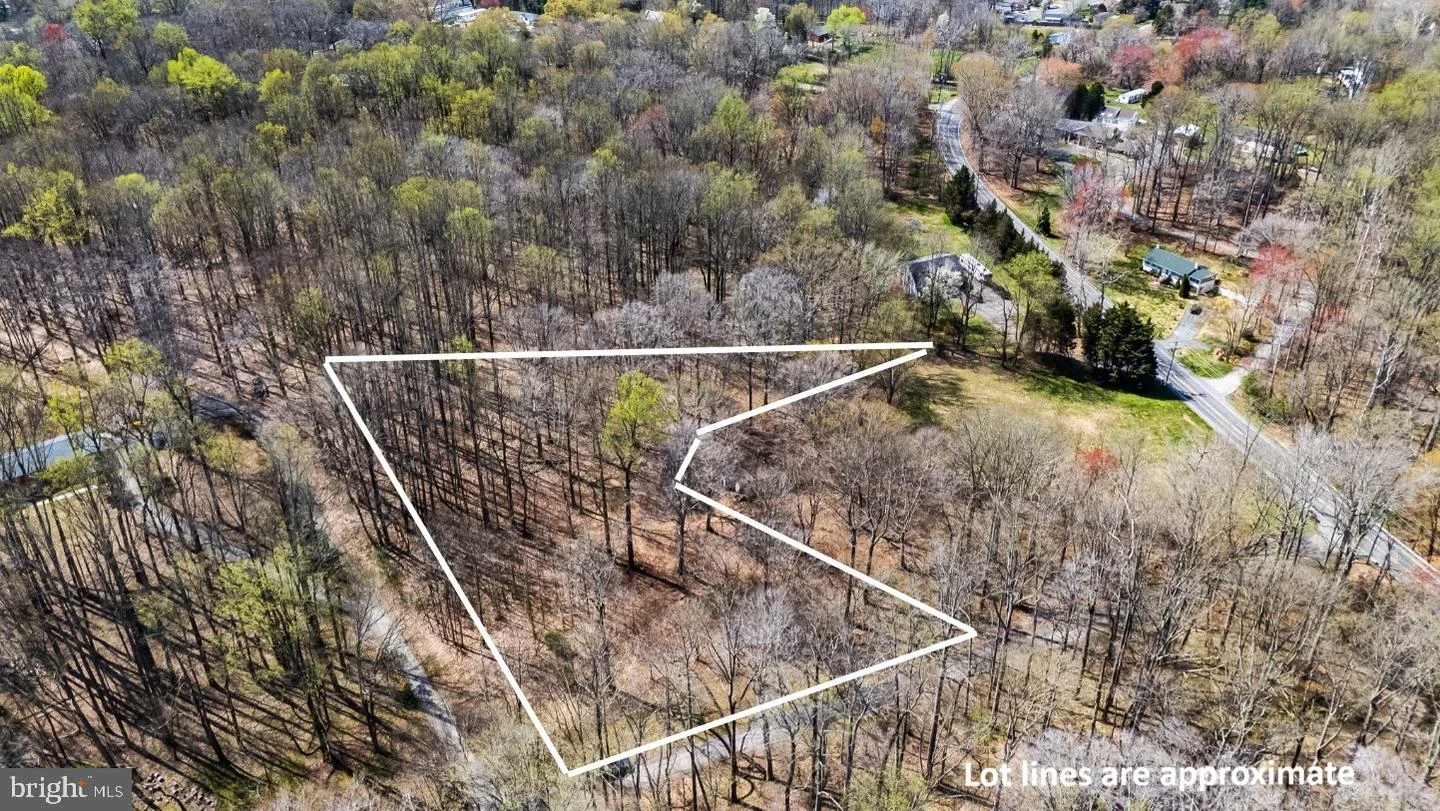 1003 Mount Zion Marlboro Road