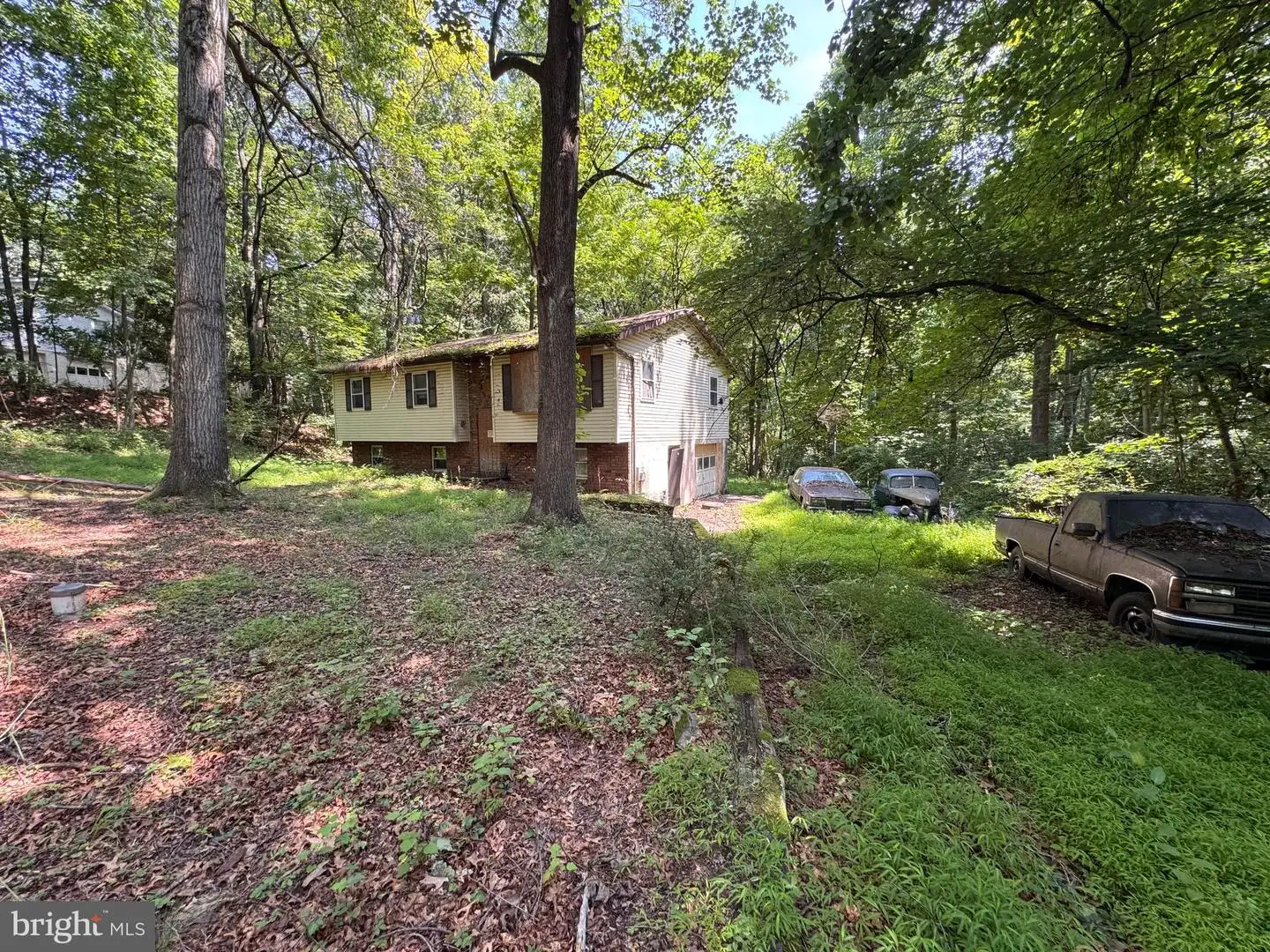378 Oakbrook Drive, Birdsboro, PA, 19508