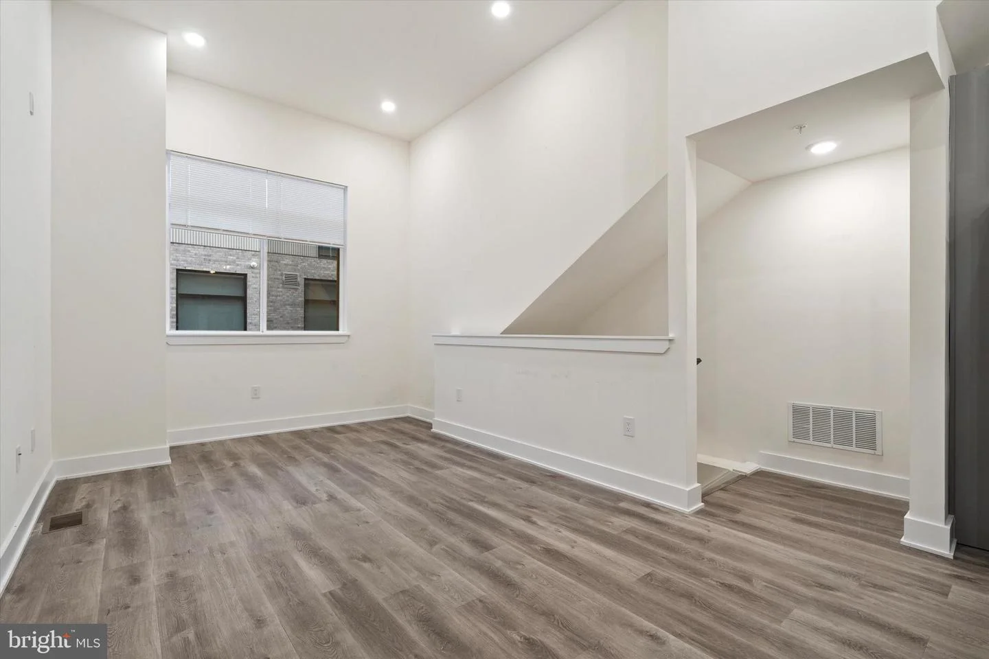 1115 N American Street Unit C1