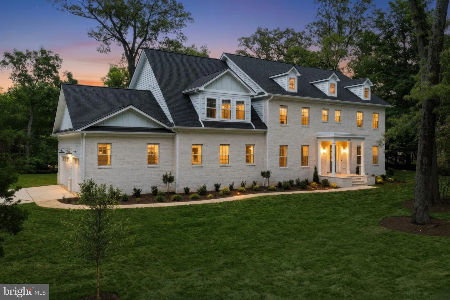 1142 Cameron Road