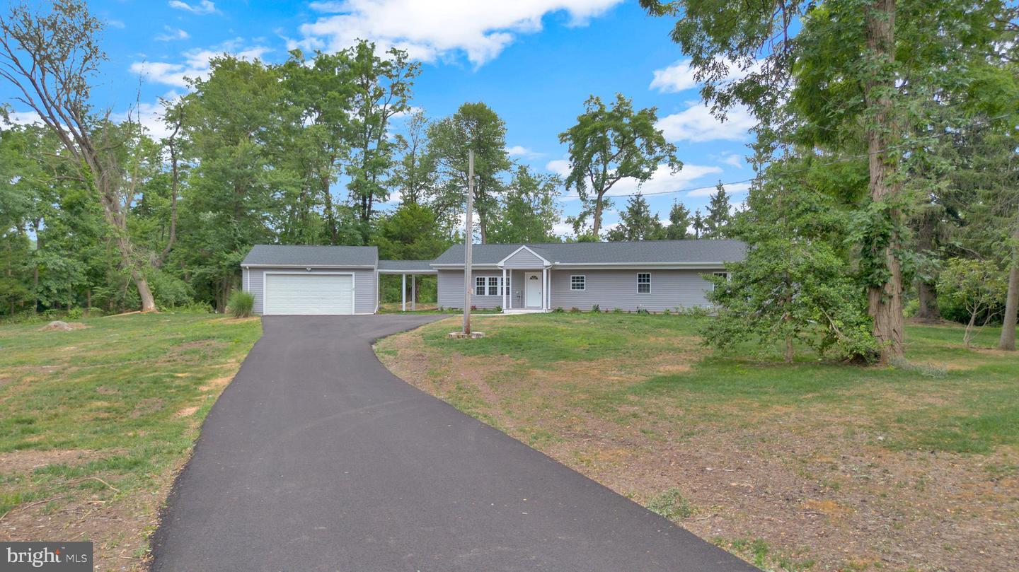 View Coatesville, PA 19320 house