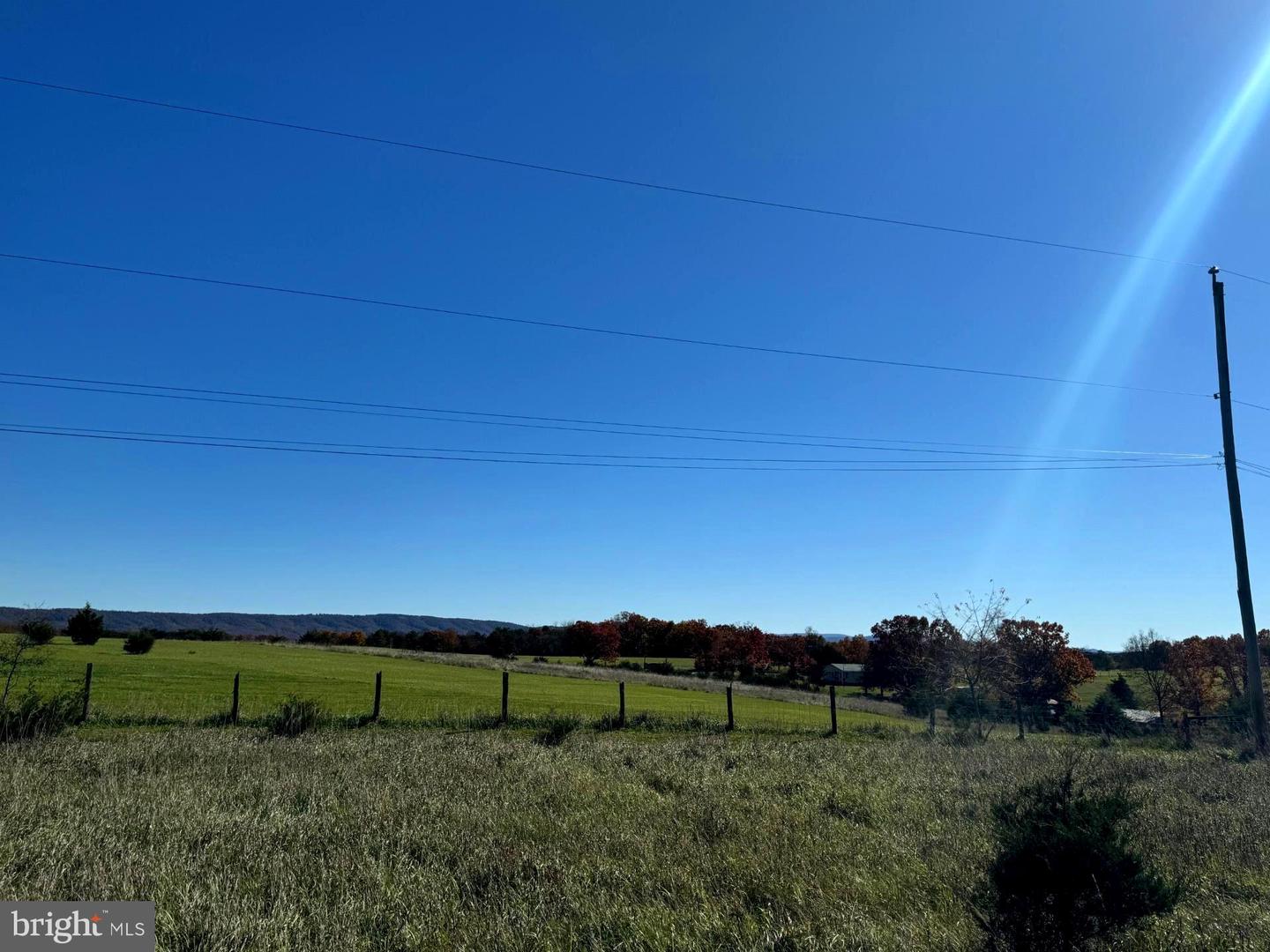 Susan Fleek Road, Keyser, West Virginia image 7