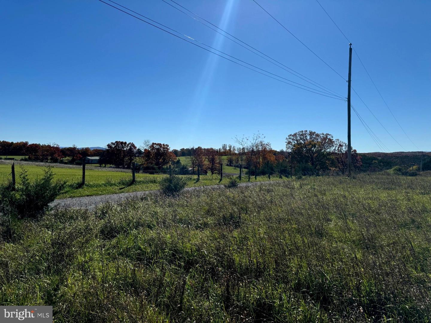 Susan Fleek Road, Keyser, West Virginia image 4