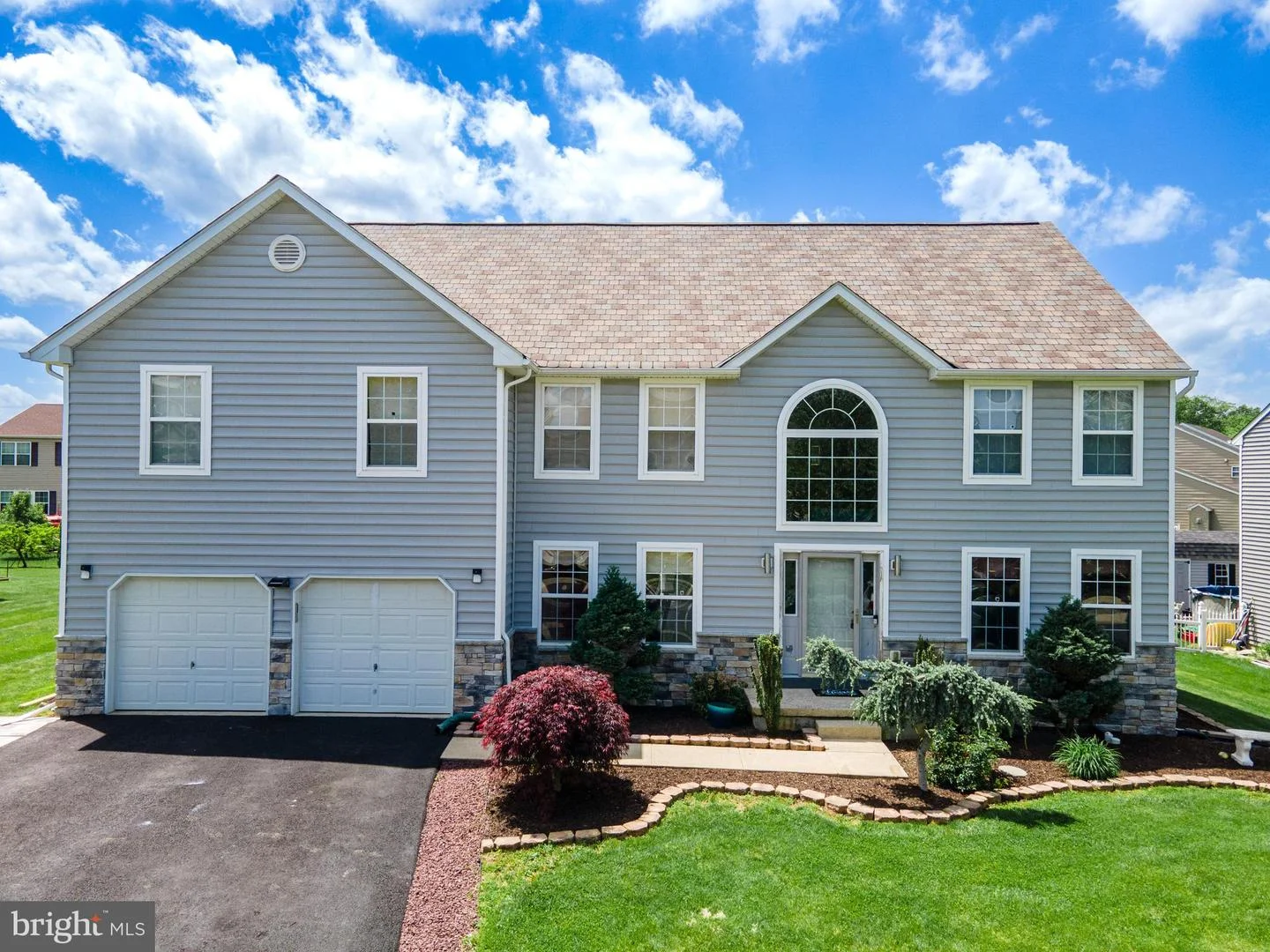 1692 Windmill Lane, Breinigsville, PA, 18031