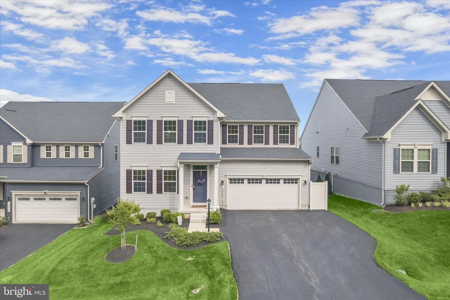 10829 Hook Court
