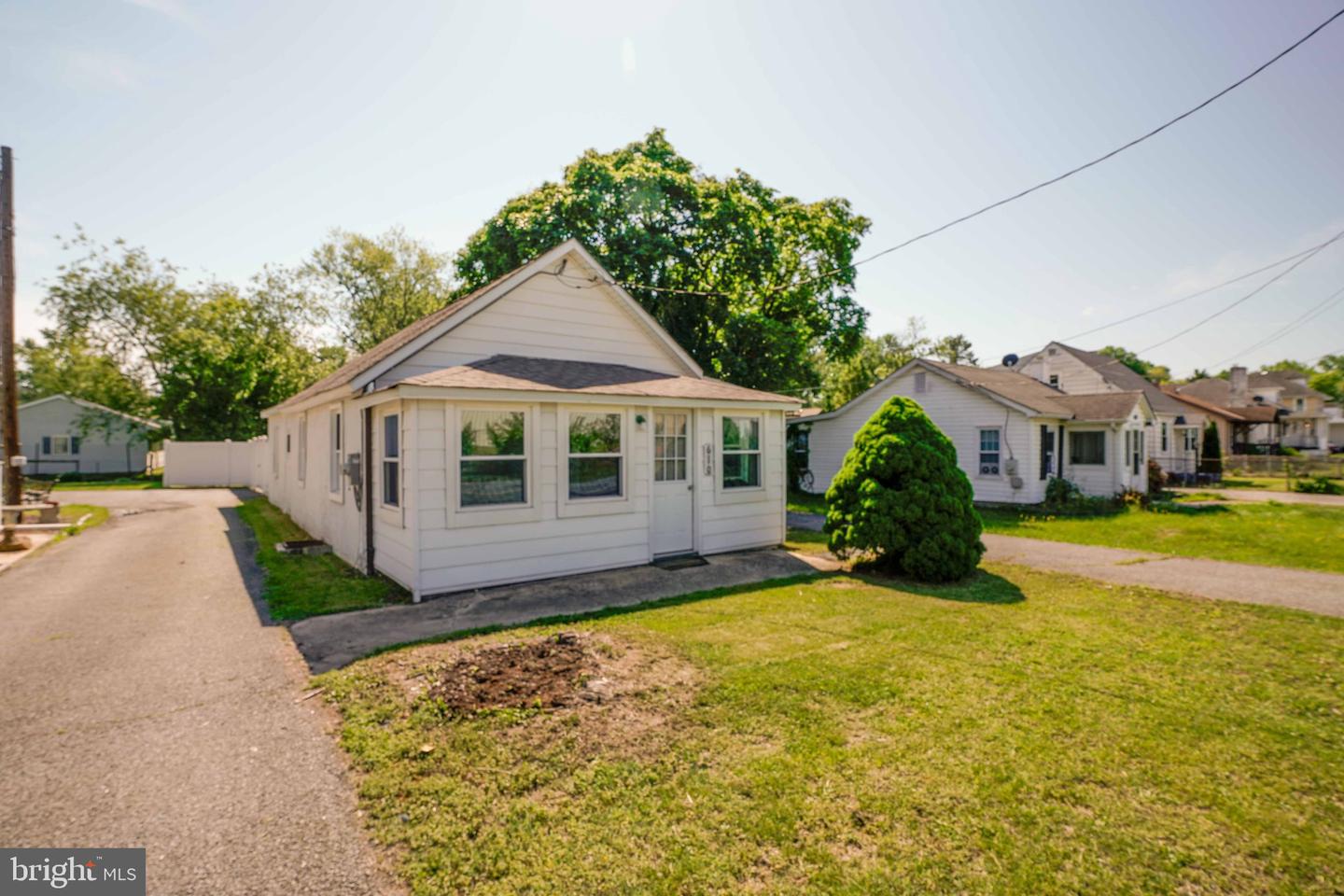 Listing image 4