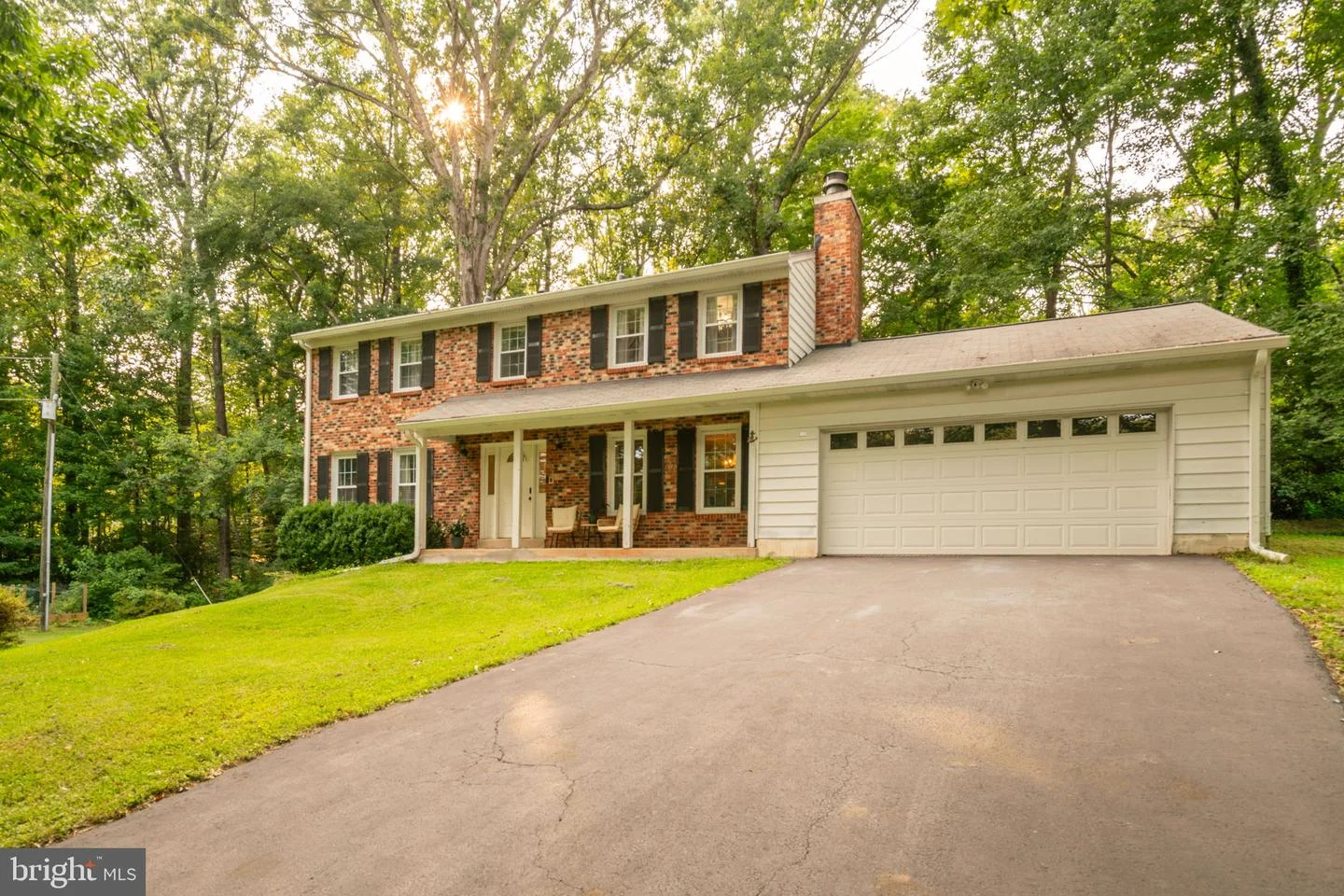 13402 Carrageen Drive