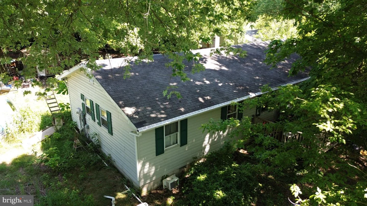 11377 Kittys Corner Road