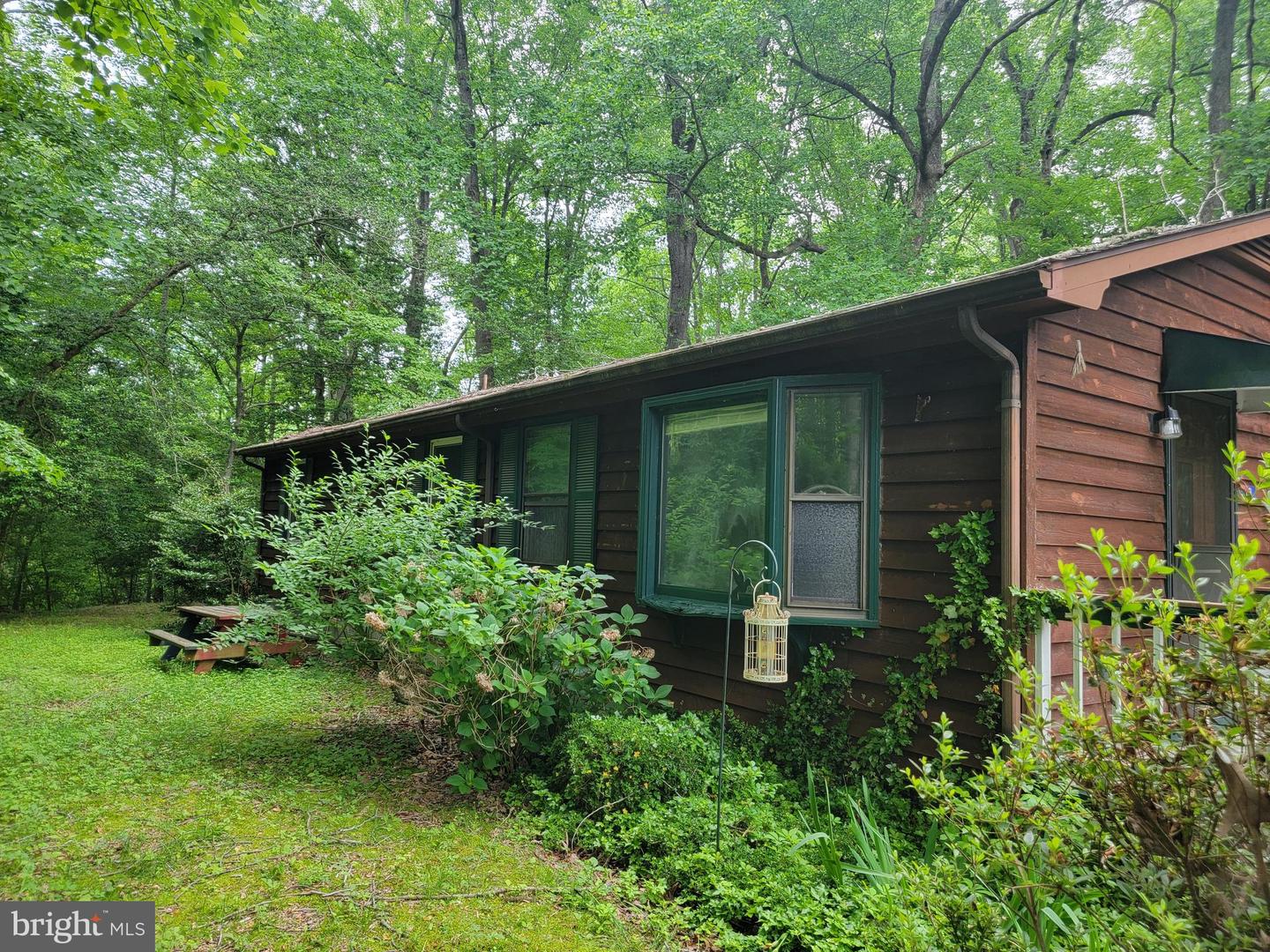 View Heathsville, VA 22473 house