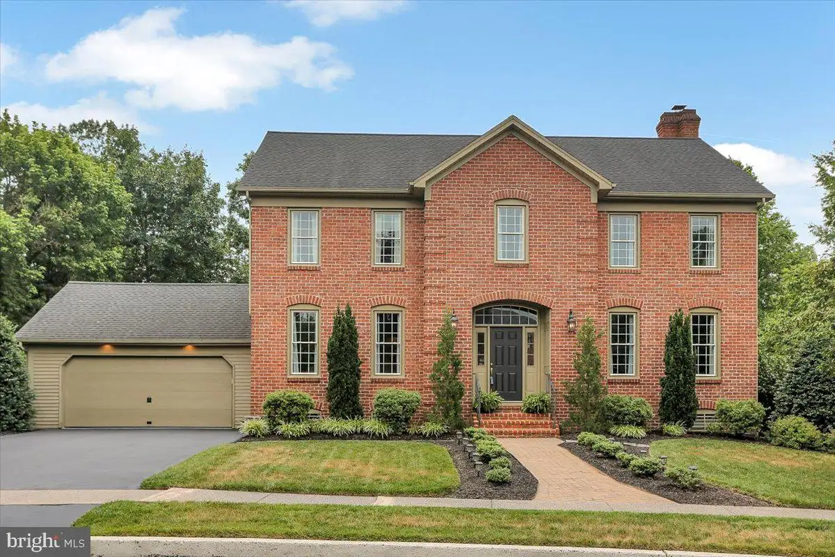 3609 Horsham Drive, Mechanicsburg, PA, 17050