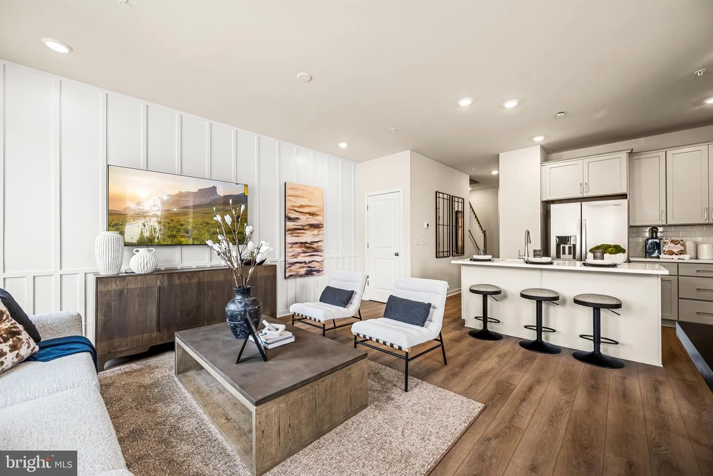 111 Abramo Victor Drive