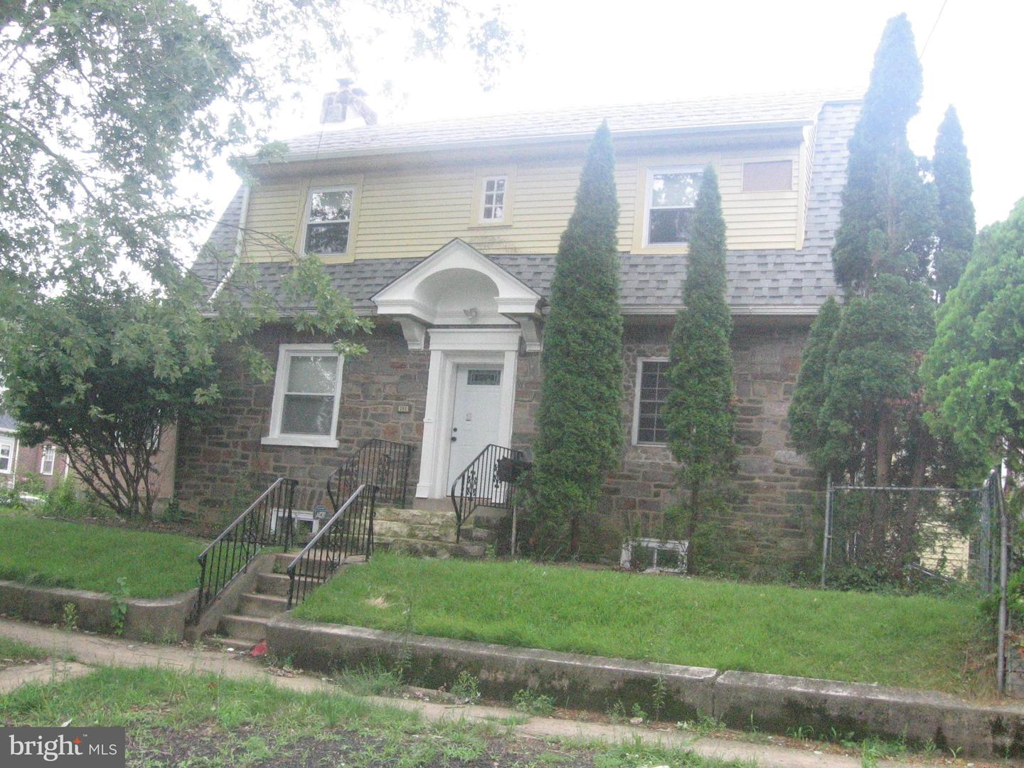 View Chester, PA 19013 house