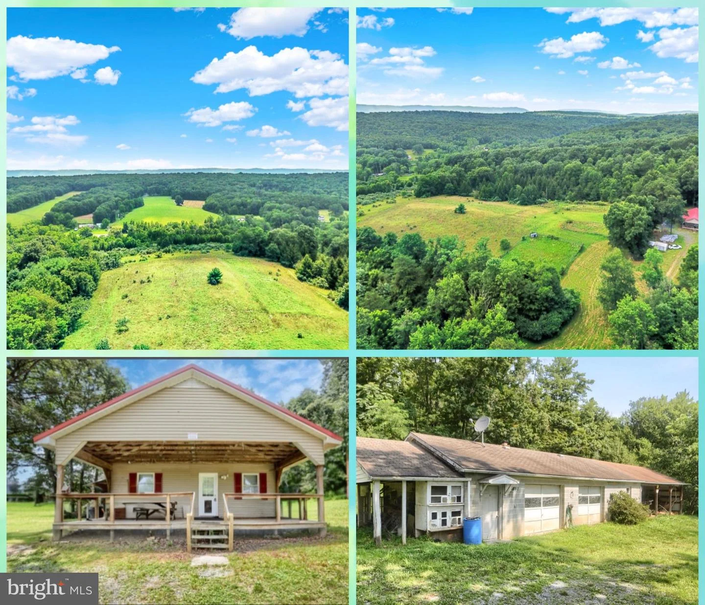 241 Tobias Drive, East Waterford, PA, 17021