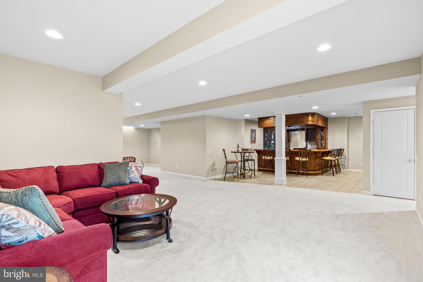 Photo 41 of 57 of 114 Trotters Dr house