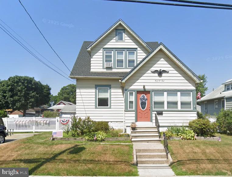 Listing image 4