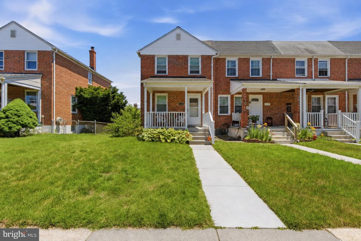 1627 Manor Road