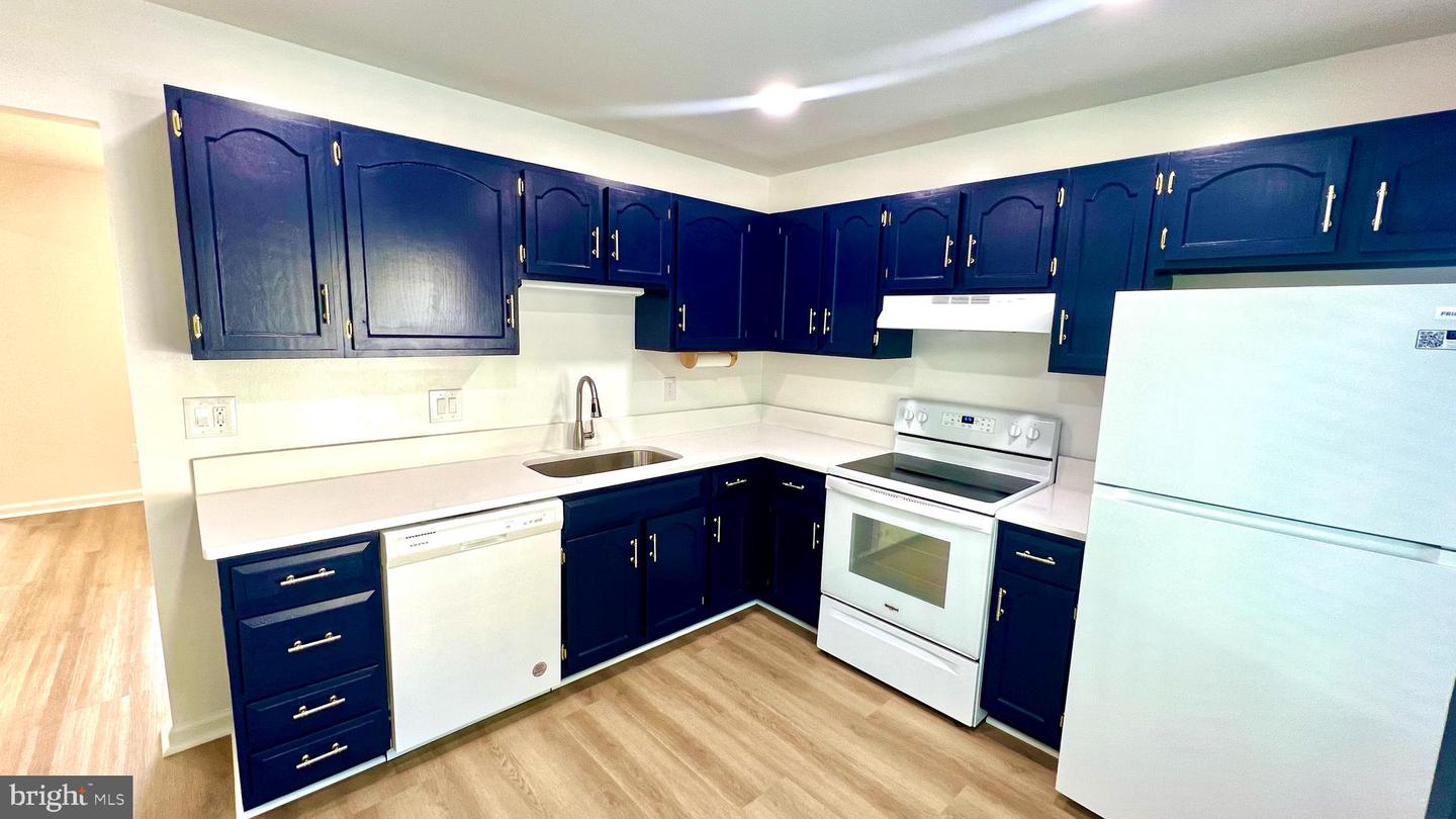 20129 Hob Hill Way, Gaithersburg, MD, 20886