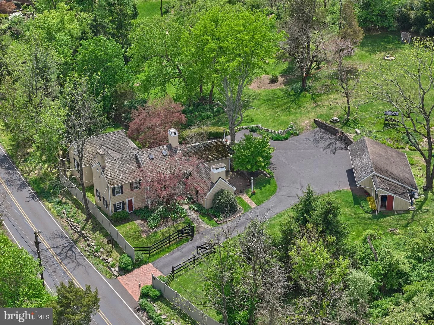 2135 S Sugan Road