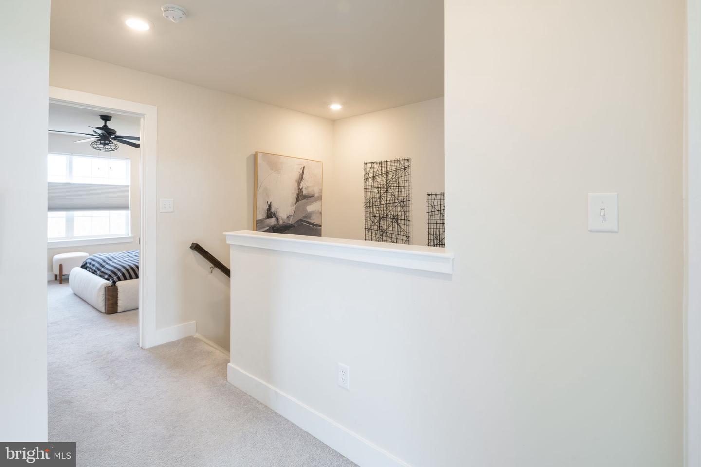 Photo 20 of 51 of 255 Red Leaf Ln townhome